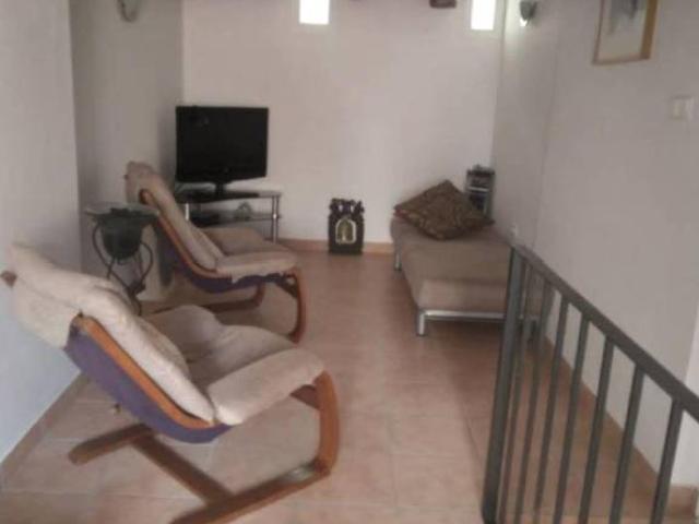 Casa en Venta en Benifallet