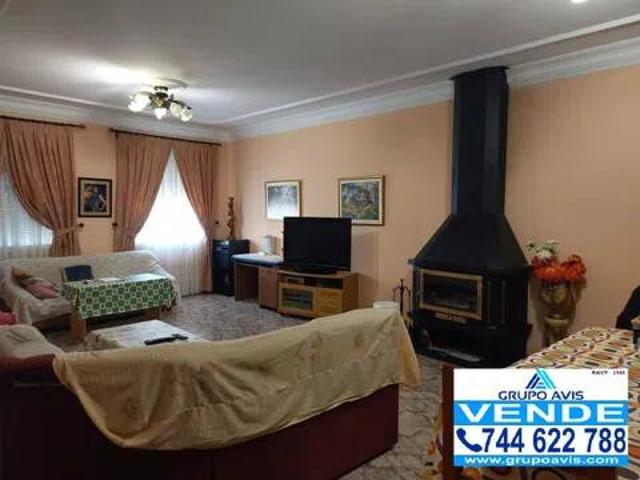 Casa en Venta en Beniflà