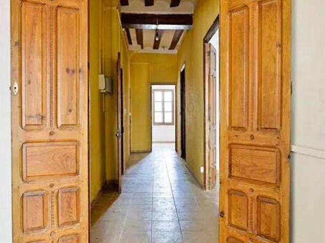 Casa en Venta en Benigànim