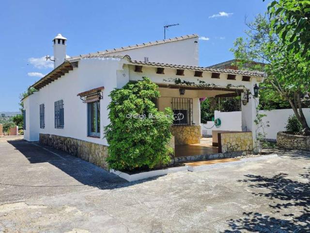 Casa en Venta en Benigànim