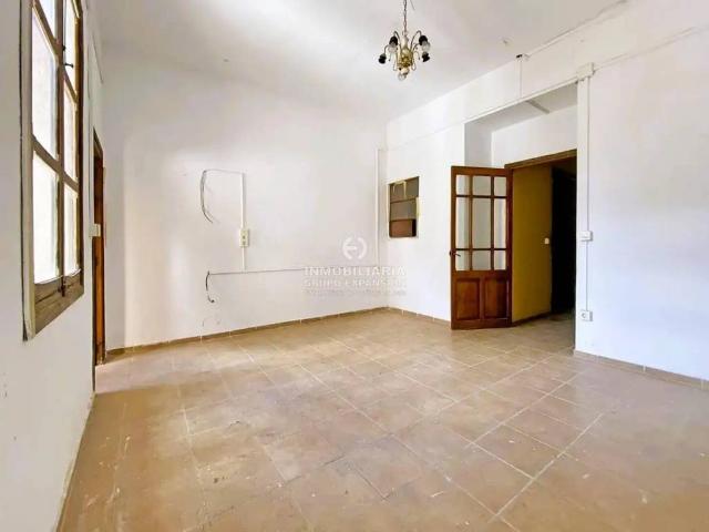 Casa en Venta en Benigànim