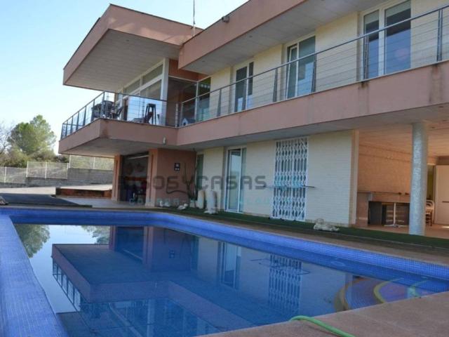 Casa en Venta en Benigànim