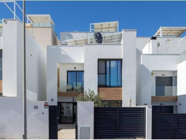 Casa en Venta en Benijófar