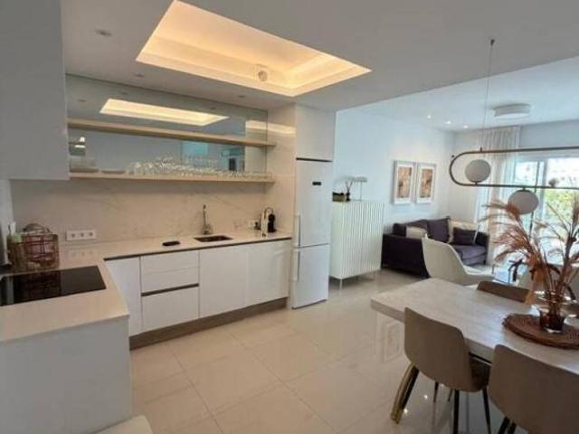 Casa en Venta en Benijófar