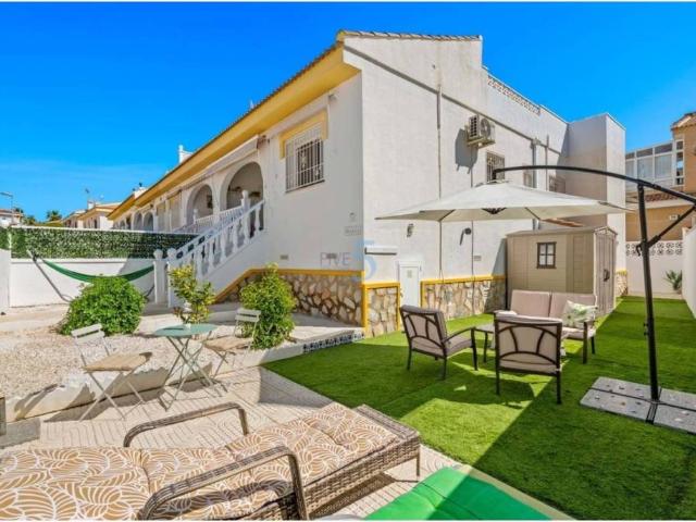 Casa en Venta en Benijófar