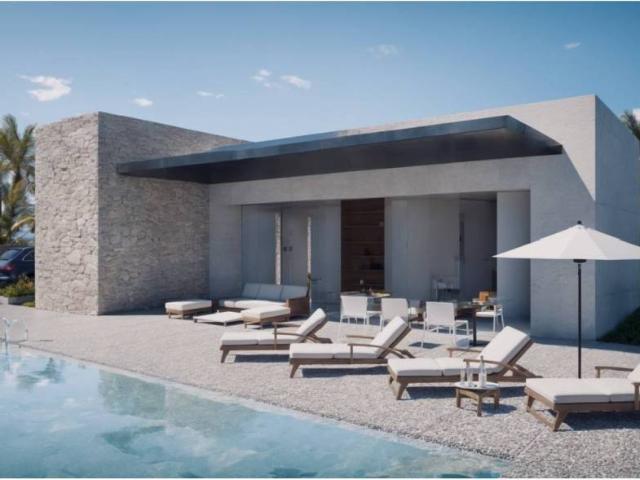 Casa en Venta en Benijófar