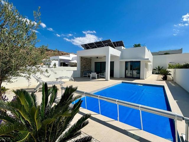 Casa en Venta en Benijófar