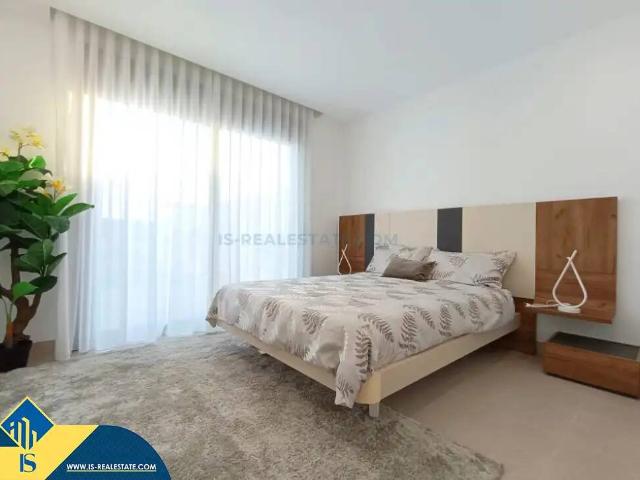 Casa en Venta en Benijófar