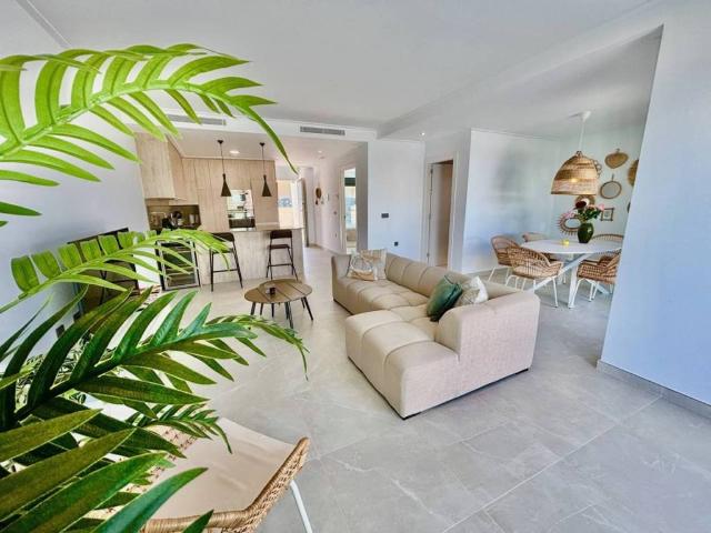 Casa en Venta en Benijófar