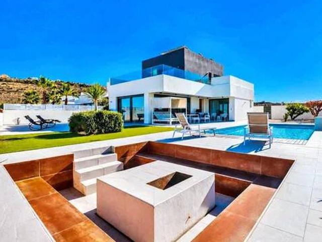 Casa en Venta en Benijófar