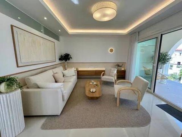 Casa en Venta en Benijófar