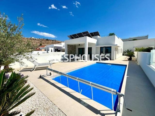 Casa en Venta en Benijófar