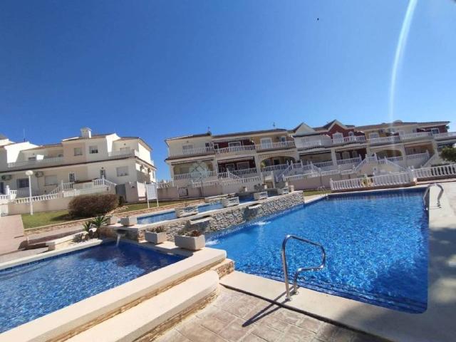 Casa en Venta en Benijófar