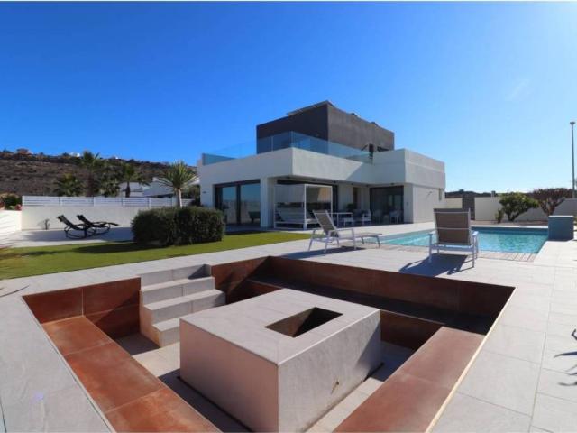 Casa en Venta en Benijófar