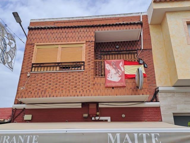 Casa en venta en Benijófar, Alicante