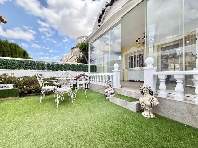 Casa en venta en Benijófar, Alicante