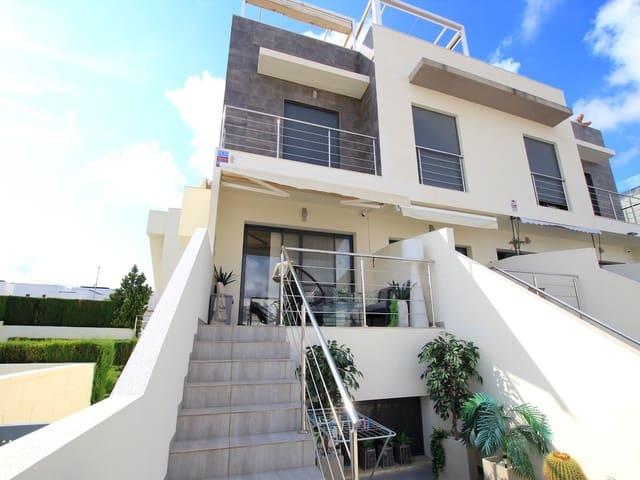 Casa en venta en Benijófar, Alicante