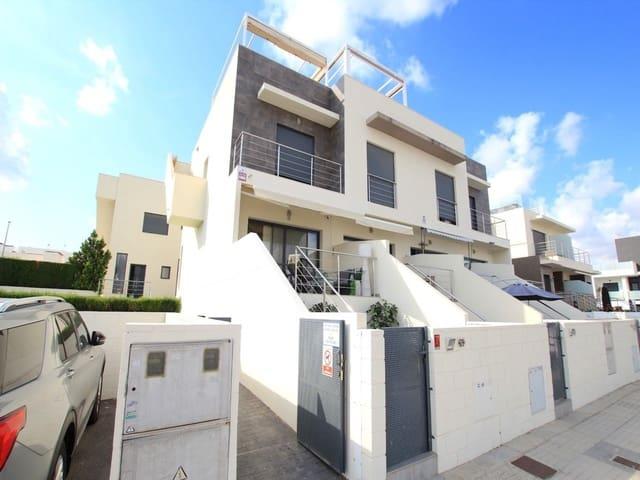 Casa en venta en Benijófar, Alicante