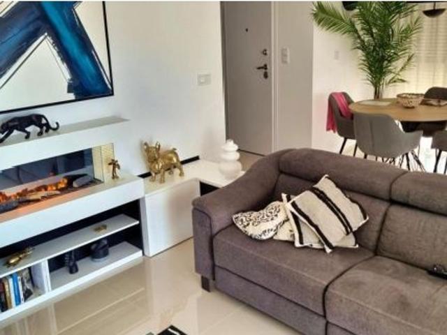 Casa en Venta en Benijófar, Alicante