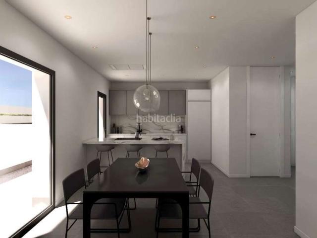 Casa en venta en Benijófar. Casas.