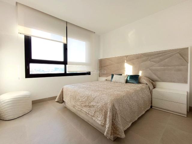 Casa en venta en Benijófar. Casas.