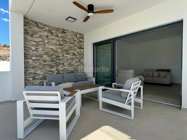 Casa en venta en Benijófar. Casas.