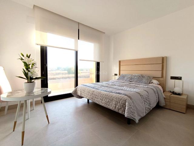 Casa en venta en Benijófar. Casas.