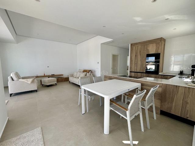 Casa en venta en Benijófar. Casas.