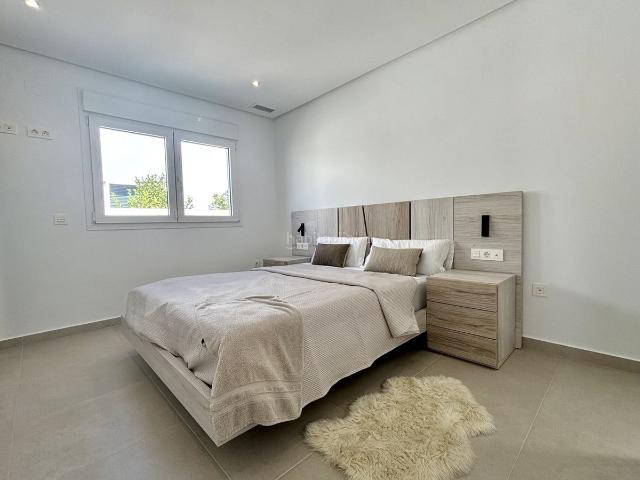 Casa en venta en Benijófar. Casas.