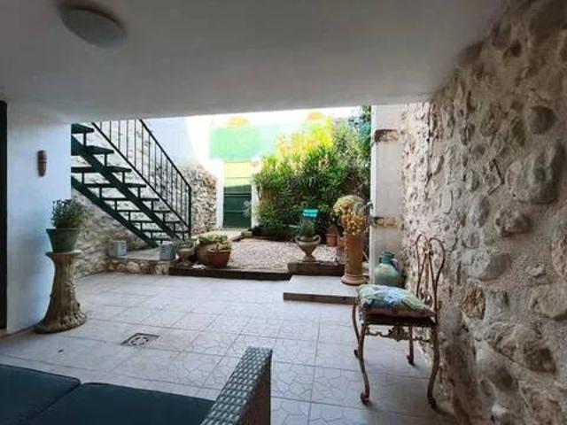 Casa en Venta en Benilloba