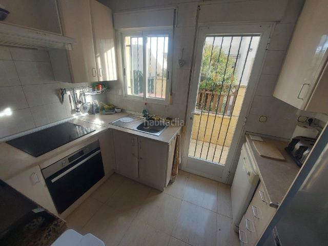 Casa en venta en Benimantell. Casas.