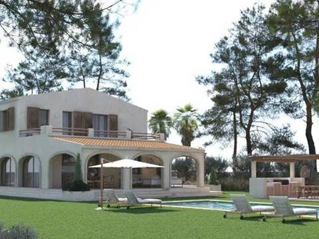 Casa en Venta en Benimeli