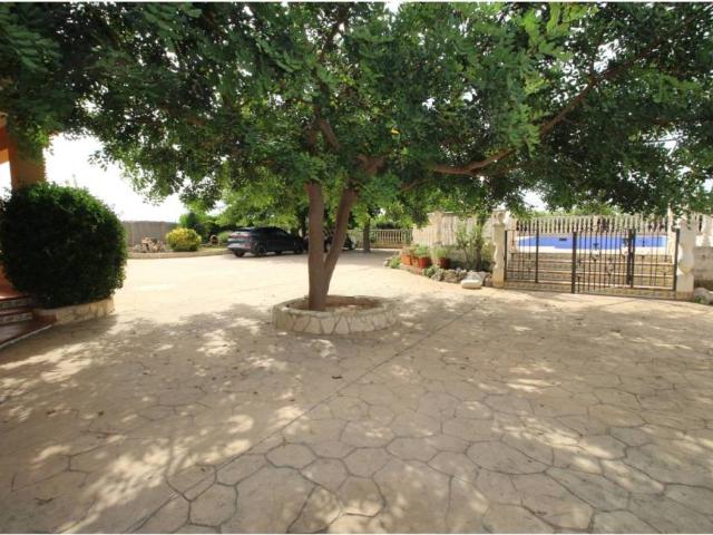 Casa en Venta en Benimodo