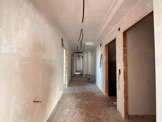 Casa en Venta en Benimodo