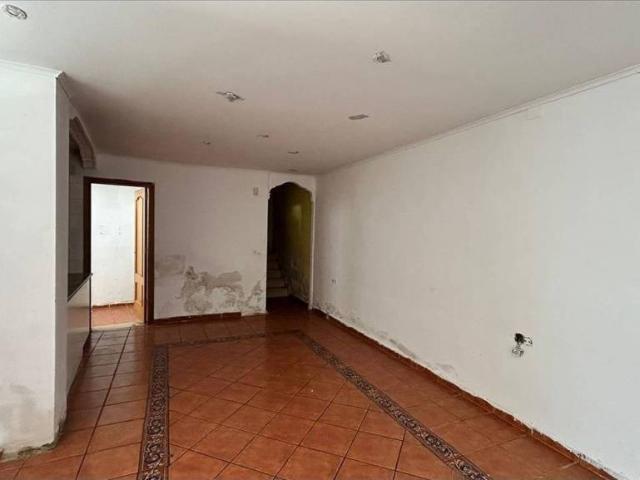 Casa en Venta en Benimuslem