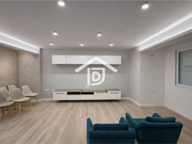Casa en Venta en Benimuslem