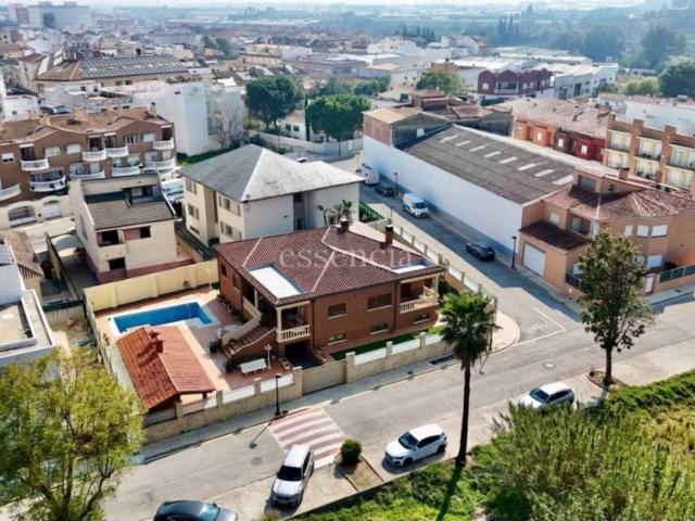 Casa en Venta en Benirredrà