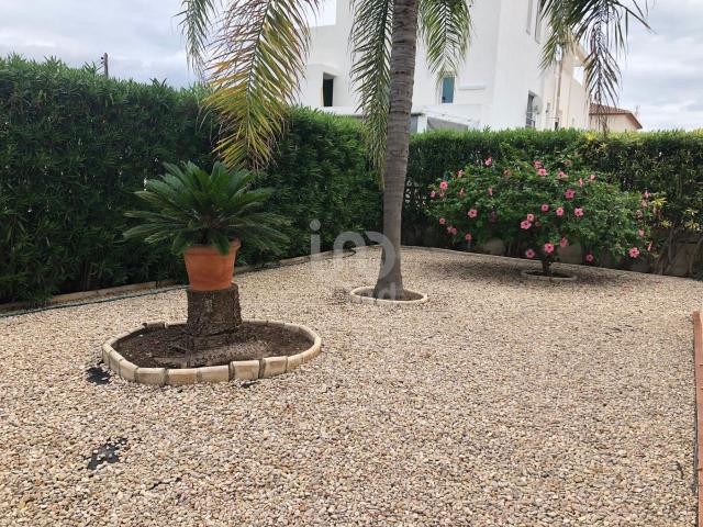 Casa en venta en Oliva, Oliva Playa. Casas.