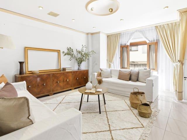Casa en venta en Benirredrá, Valencia Costa Valencia