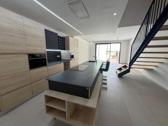 Casa en venta en Benisanó, Comunidad valenciana
