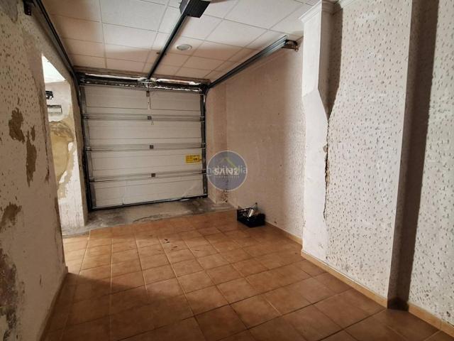 Casa en venta en Benisoda. Casa a la venta en Benissoda. Casas.