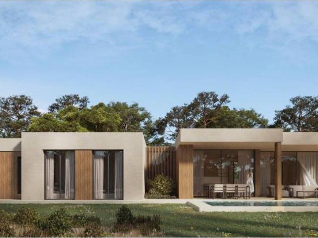 Casa en Venta en Benissa