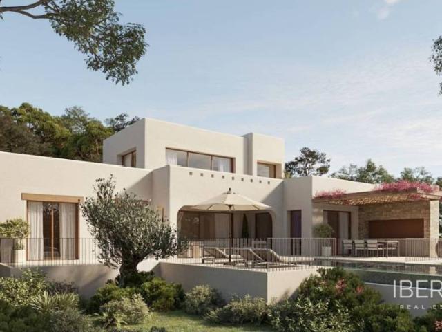 Casa en Venta en Benissa