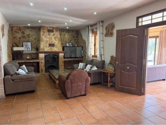 Casa en Venta en Benissa