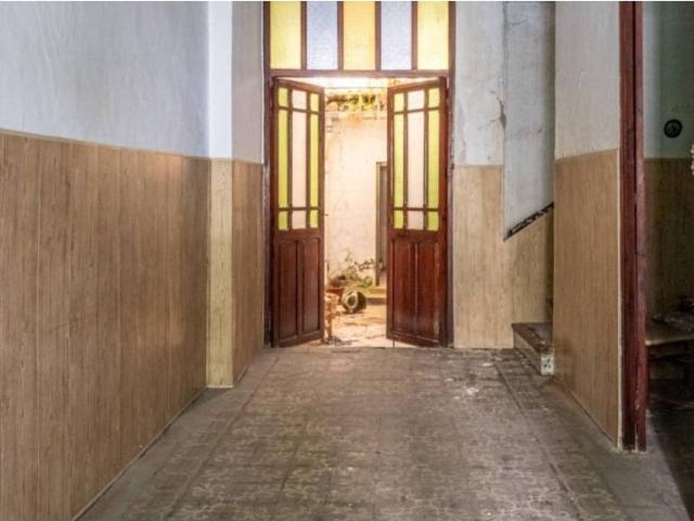 Casa en Venta en Benissa