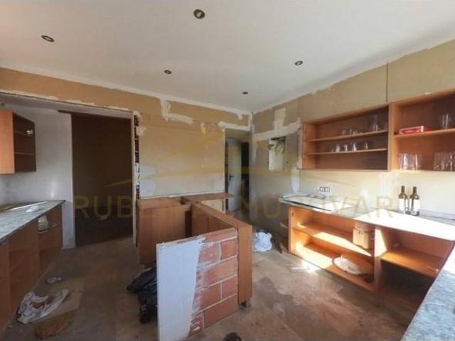 Casa en Venta en Benissa
