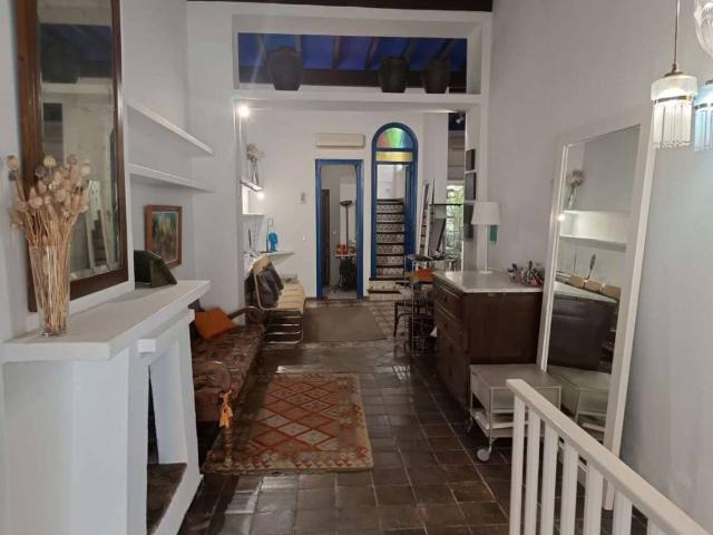 Casa en Venta en Benissa