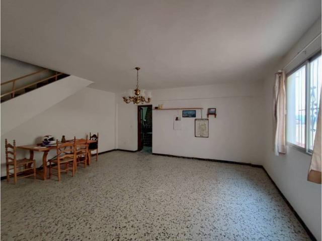Casa en Venta en Benissa