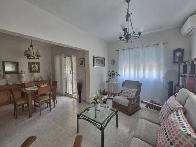 Casa en Venta en Benissa