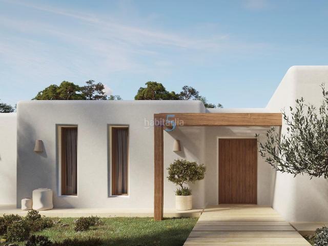 Casa en venta en Benissa, Cala Advocat Baladrar. Casas.